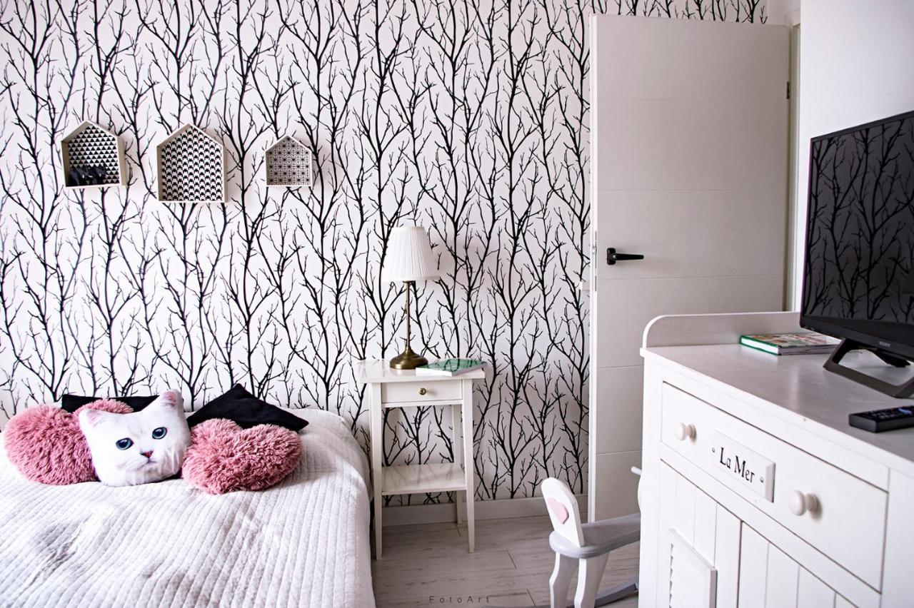 Apartment Departa - Centrum- Wolnosci 9 *
