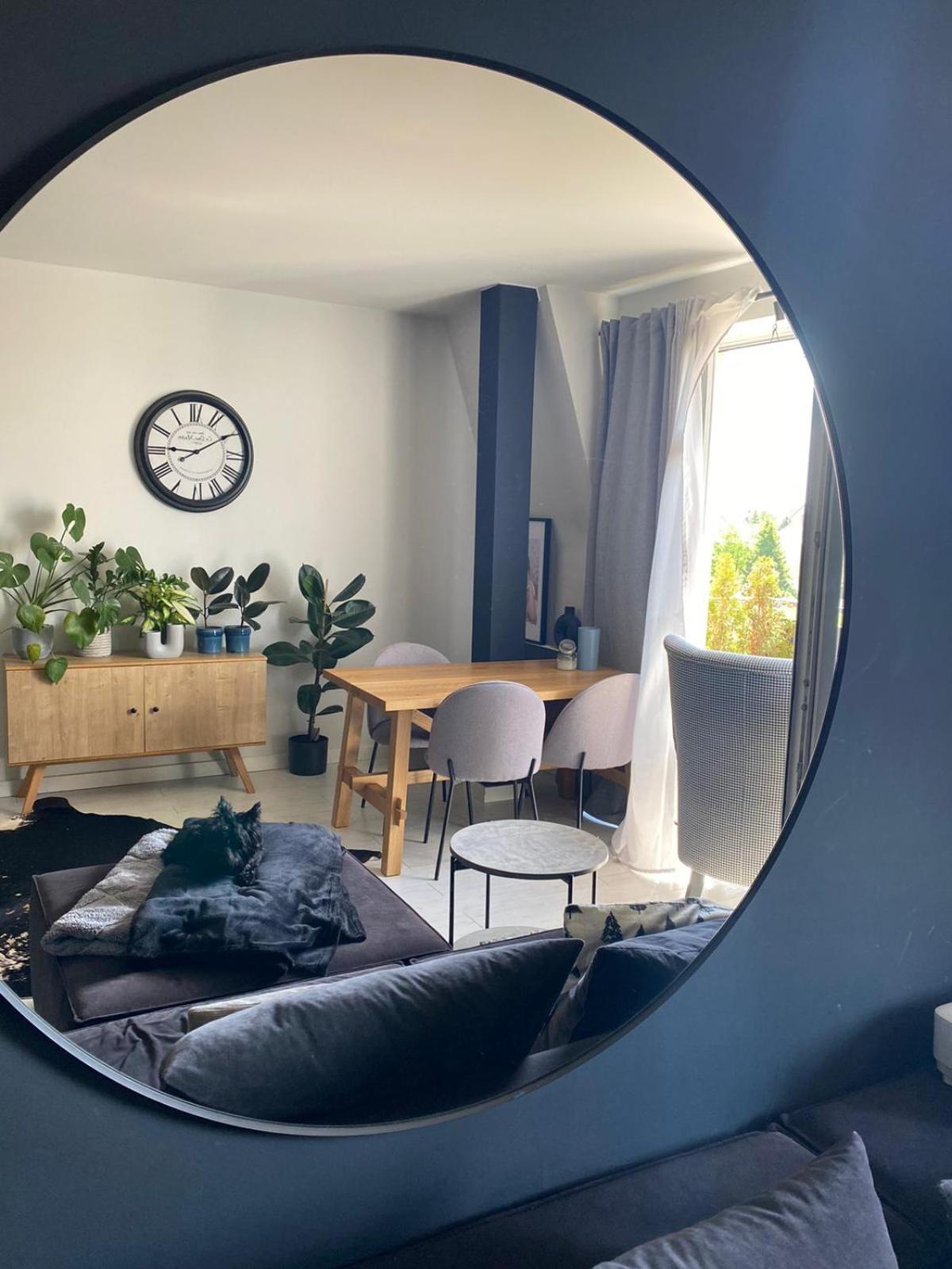 Apartment Departa - Centrum- Wolnosci 9 Kolobrzeg