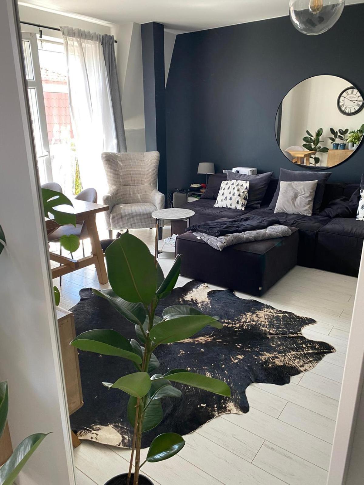 Apartment Departa - Centrum- Wolnosci 9