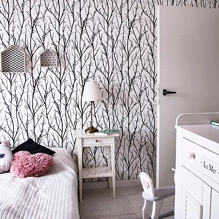 Departa Apartamenty - Centrum- Wolnosci 9 Колобжег Екстер'єр фото